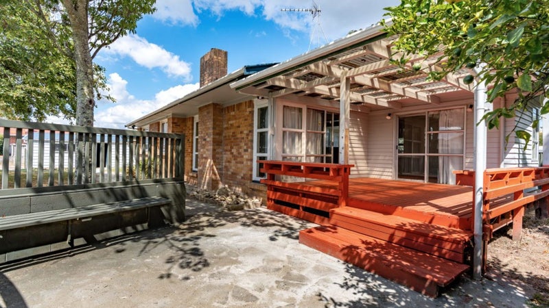 3 Casper Street, Fairfield, Hamilton - Carousel 1