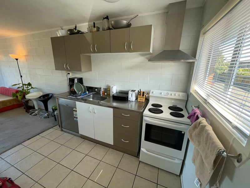 1566D Great North Road, Waterview, Auckland - Carousel 2