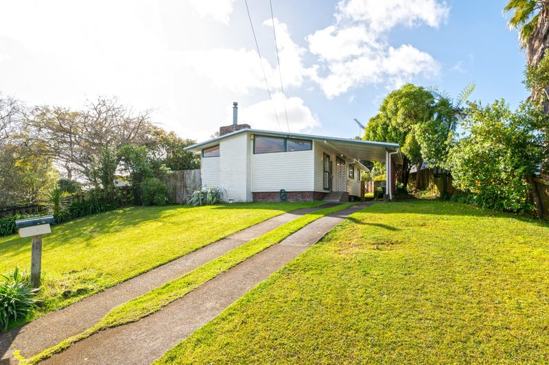 71 Kay Drive, Blockhouse Bay, Auckland - Carousel 2