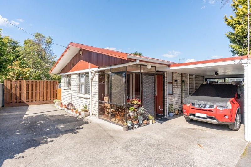 4A Daisy Street, Claudelands, Hamilton - Carousel 1