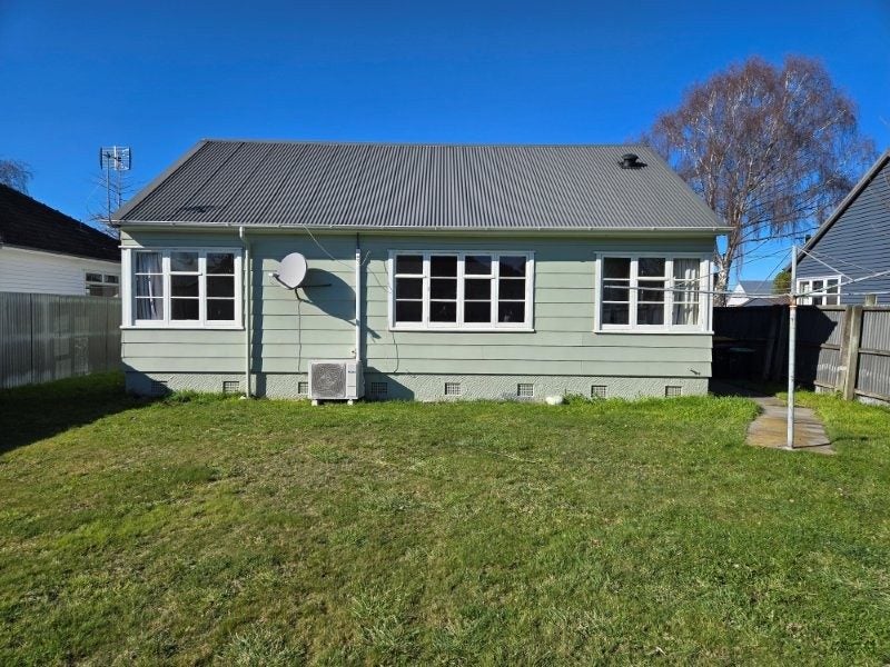 166 Aorangi Road, Bryndwr, Christchurch - Carousel 11