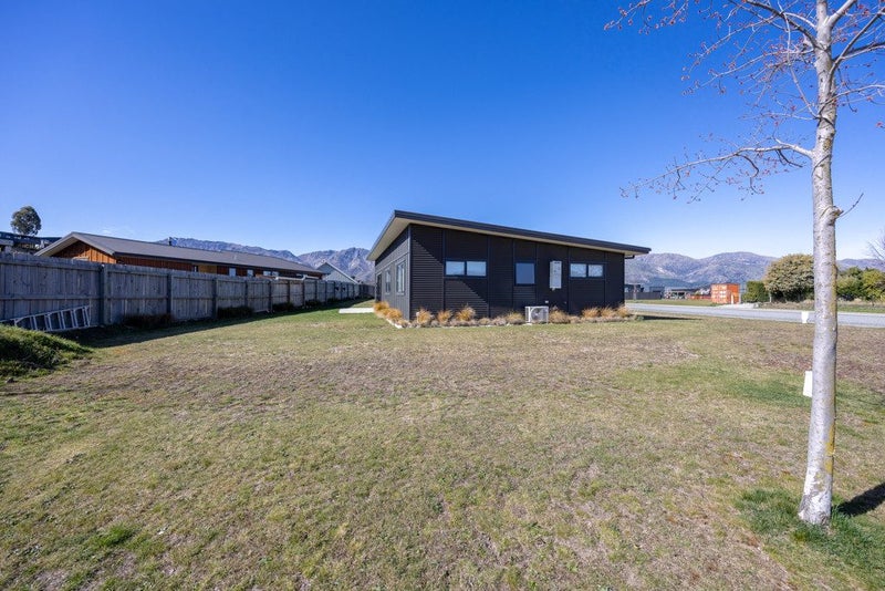 57 Hewson Crescent, Wanaka - Carousel 21