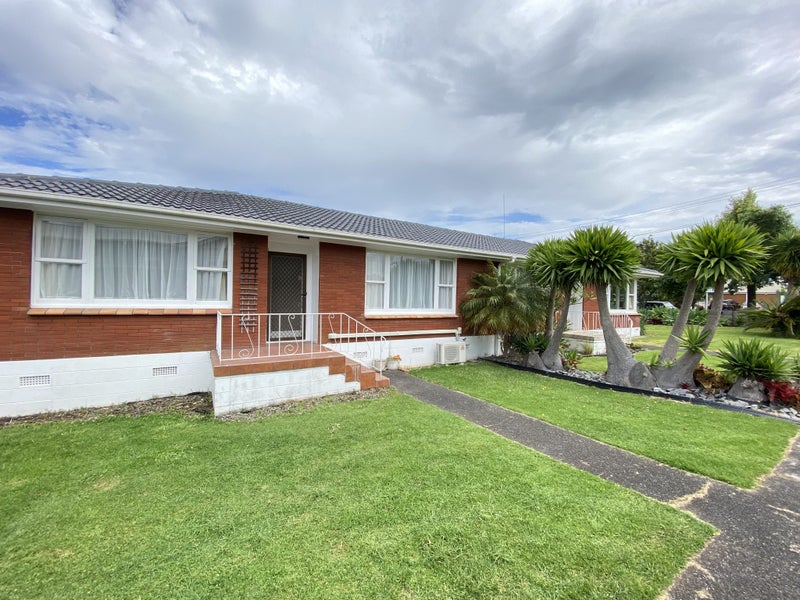 2/63 Rawhiti Road, Onehunga, Auckland - Carousel 2