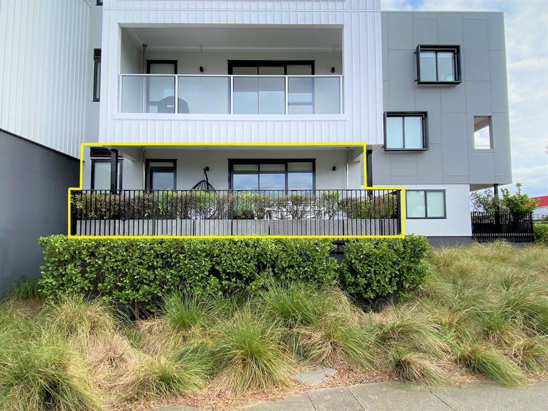 G05/987 Mount Eden Road, Three Kings, Auckland - Carousel 2