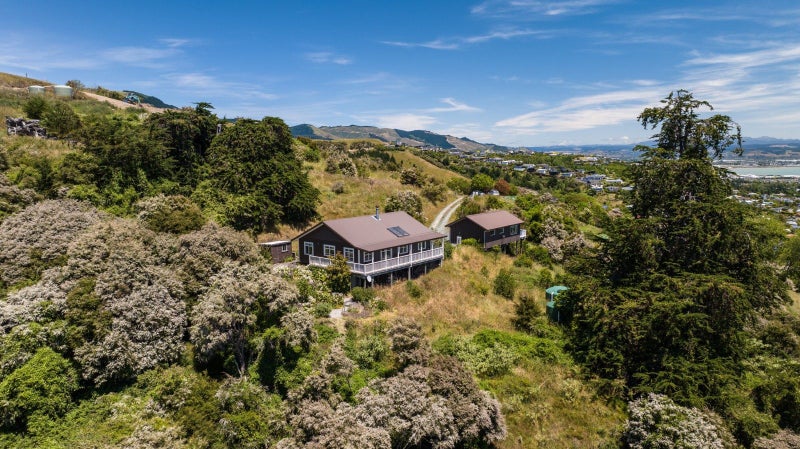 26B Enner Glynn Road, Enner Glynn, Nelson - Carousel 2