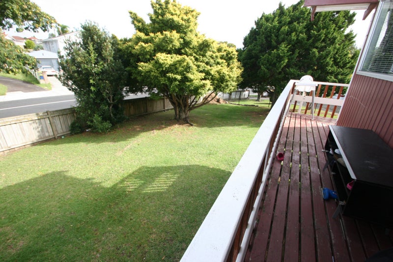128 Farquhar Road, Glendene, Auckland - Carousel 2