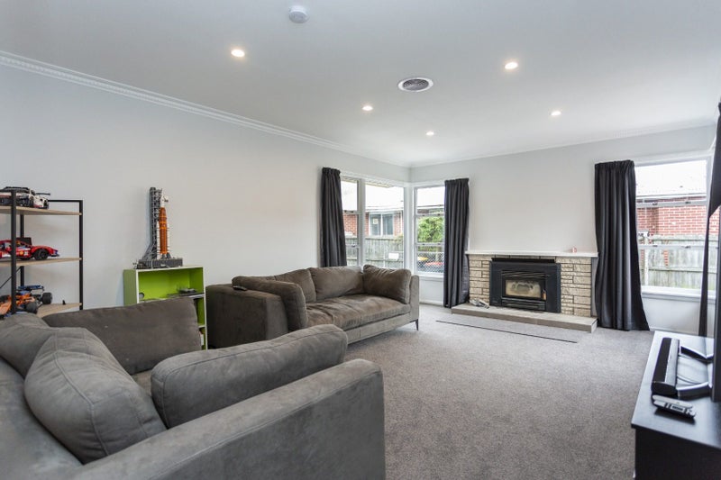 23 Lochee Road, Upper Riccarton, Christchurch - Carousel 2