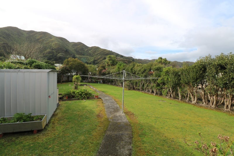 14 Bell Road, Waiwhetu, Lower Hutt - Carousel 9