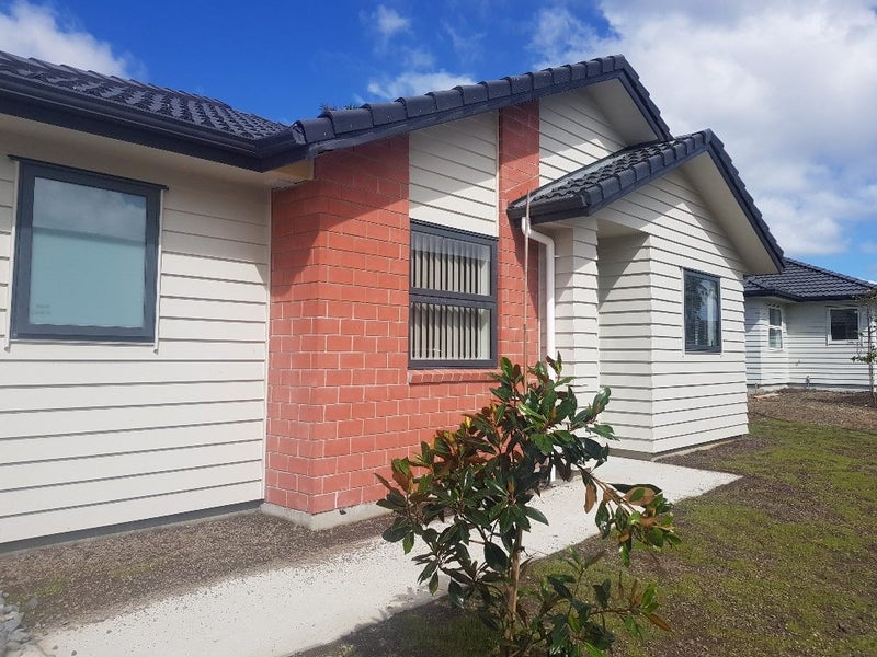 9 Sagar Lane, Wiri, Auckland - Carousel 2