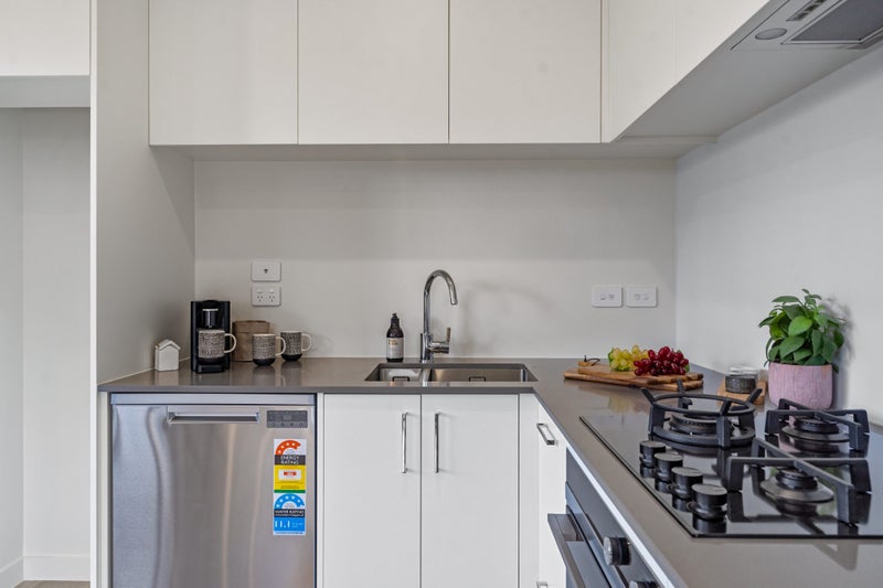 12 Tahere Road, Totara Park, Auckland - Carousel 19