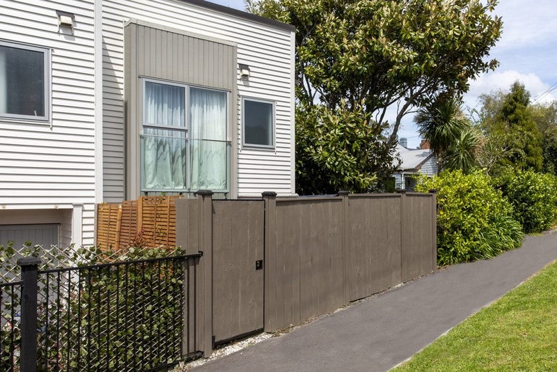 4/45 Methuen Road, New Windsor, Auckland - Carousel 1