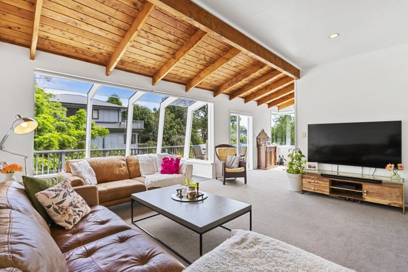 36C Picton Street, Freemans Bay, Auckland - Carousel 2