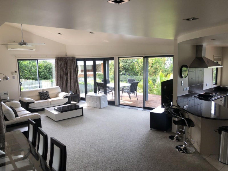3 Harbour Lights Way, Onerahi, Whangarei - Carousel 2