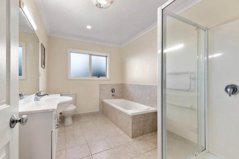 37 Aberley Road, Schnapper Rock, Auckland - Carousel 17