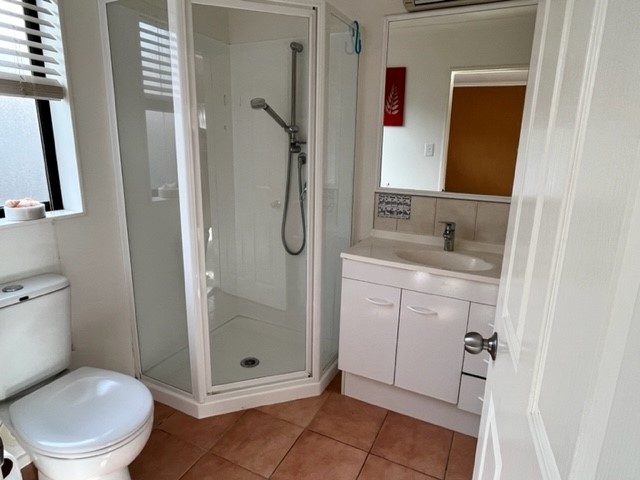 15 Cellbridge Place, East Tamaki, Auckland - Carousel 15