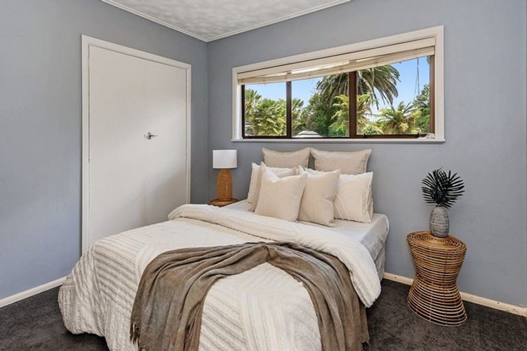 42 Tomin Road, Glenview, Hamilton - Carousel 11