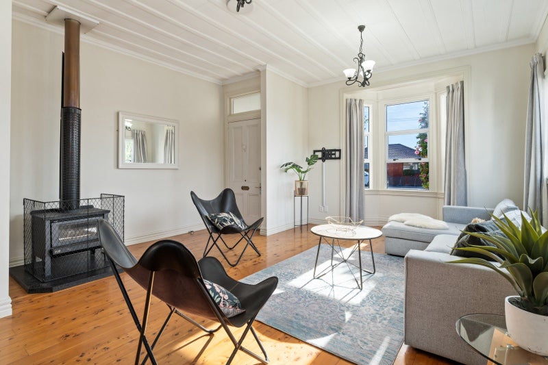 24 Irvine Street, Mosgiel, Mosgiel - Carousel 2