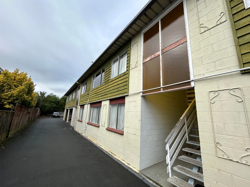 1/158 Kings Crescent, Hutt Central, Lower Hutt - Carousel 1