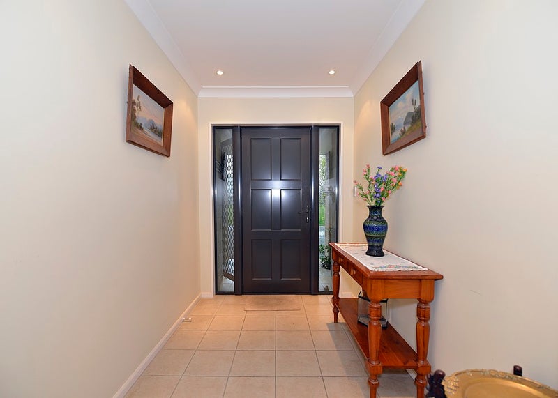 67 Smithfield Road, Elgin, Ashburton - Carousel 2