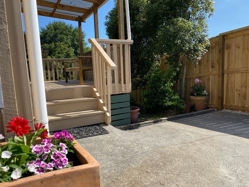 12 Frances Street, Tirau - Carousel 23