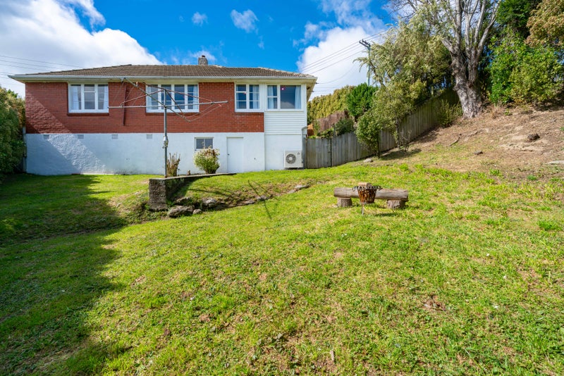 66 Riselaw Road, Calton Hill, Dunedin - Carousel 14