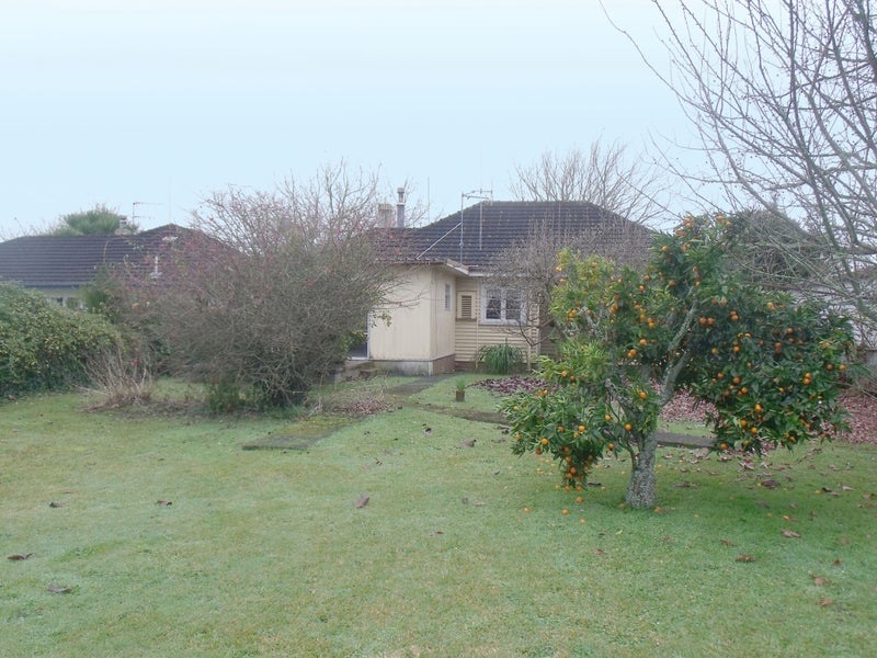 1 Olwyn Terrace, Dinsdale, Hamilton - Carousel 17