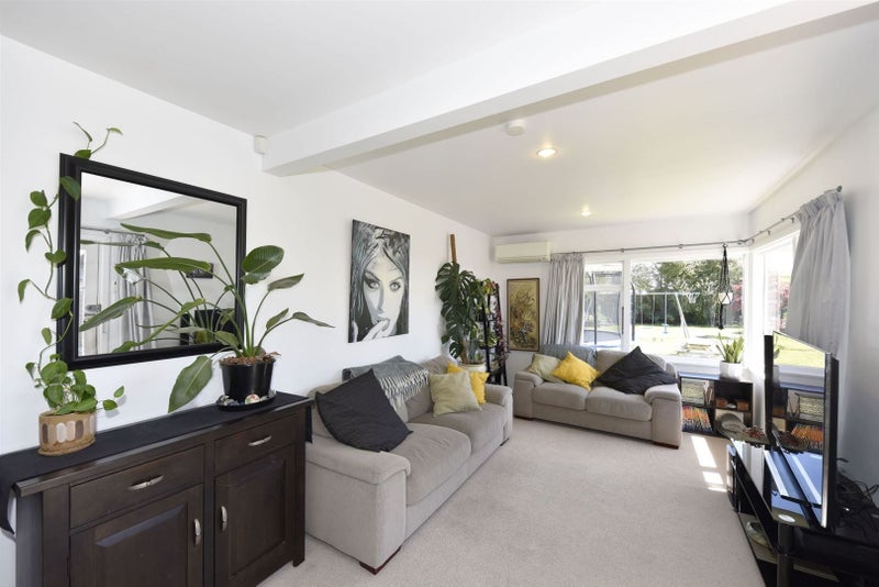 853 Main North Road, Belfast, Christchurch - Carousel 1