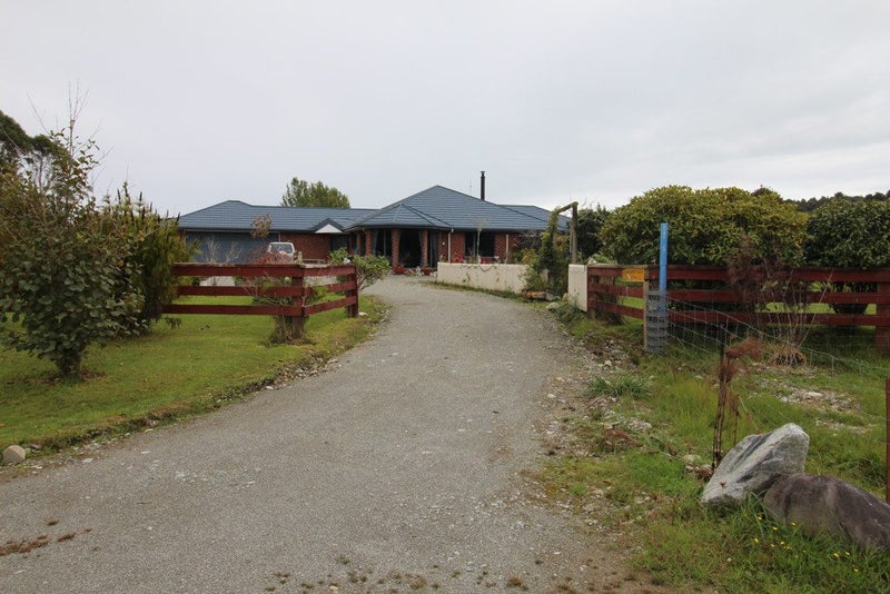 17 Gold Nugget Road, Marsden, Grey, West Coast - Carousel 30
