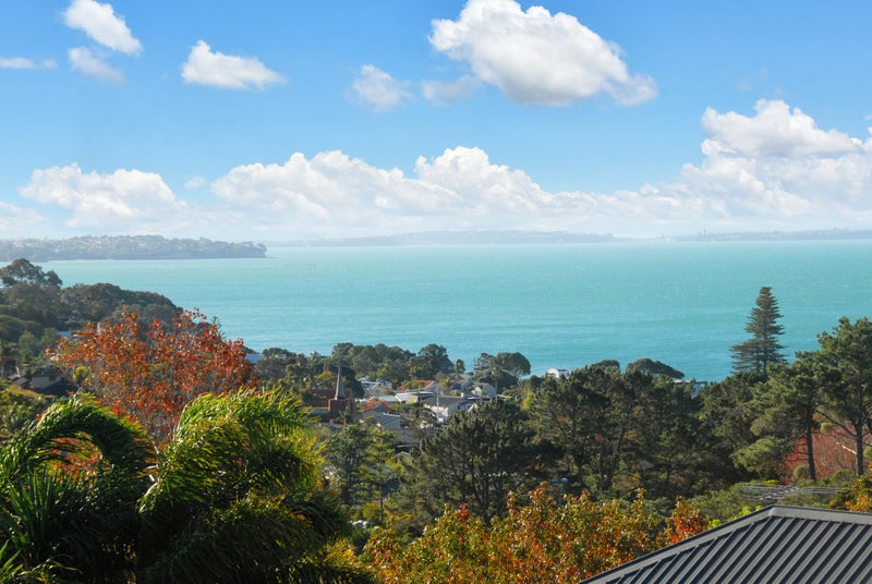 1/134 Aberdeen Road, Campbells Bay, Auckland - Carousel 22
