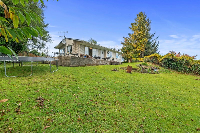 48 Ewert Street, Fordlands, Rotorua - Carousel 1