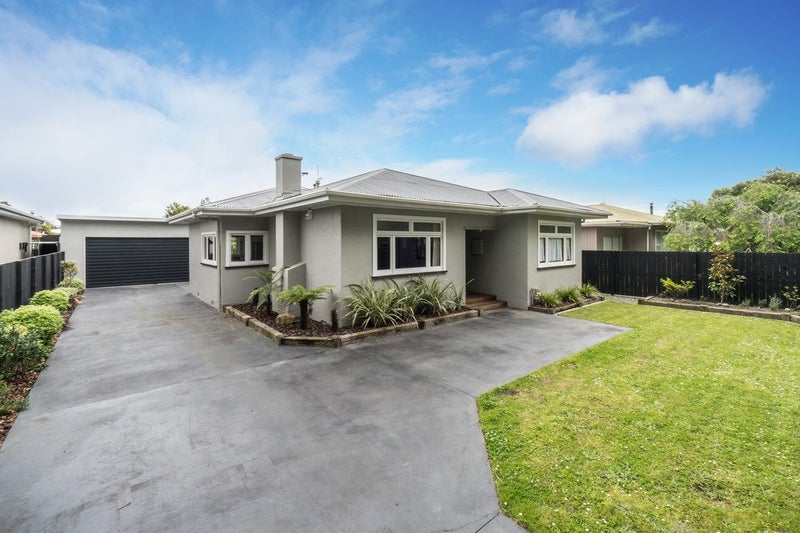 414 Botanical Road, West End, Palmerston North - Carousel 2