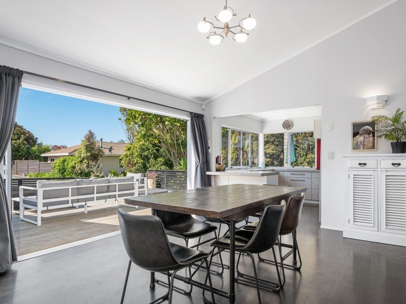 66 Poike Road, Hairini, Tauranga - Carousel 1