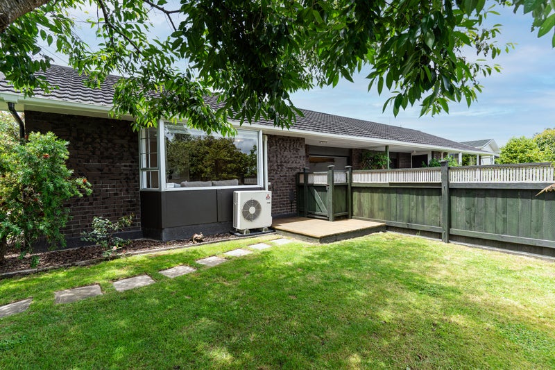 1 Hampden Street, Awapuni, Palmerston North - Carousel 2