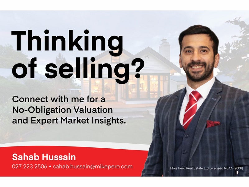 263 Lake Terrace Road, Shirley, Christchurch - Carousel 24