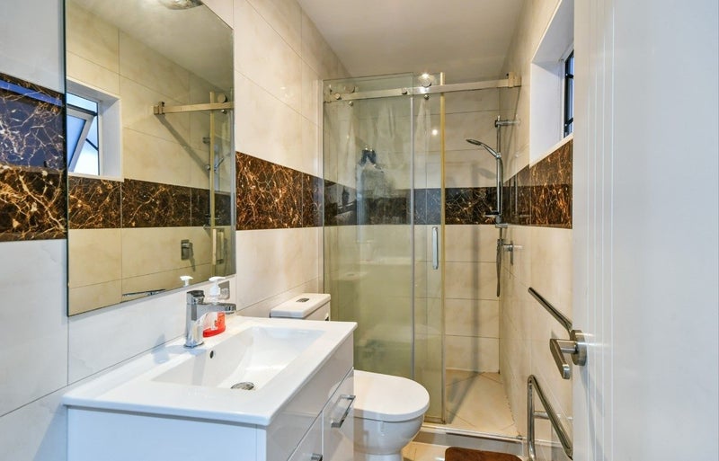 50C Preston road, Otara, Auckland - Carousel 12