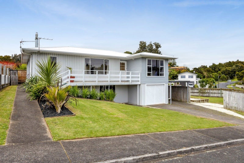 117 Awanui Street, Merrilands, New Plymouth - Carousel 1