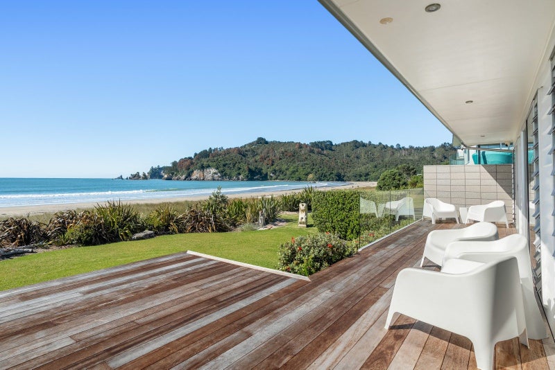 212 Tangaroa Road, Whangamata, Whangamatā - Carousel 2