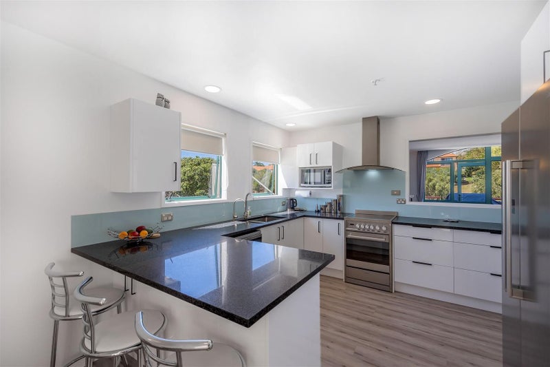 164 Harbour Village Drive, GULF HARBOUR, WHANGAPARAOA - Carousel 1