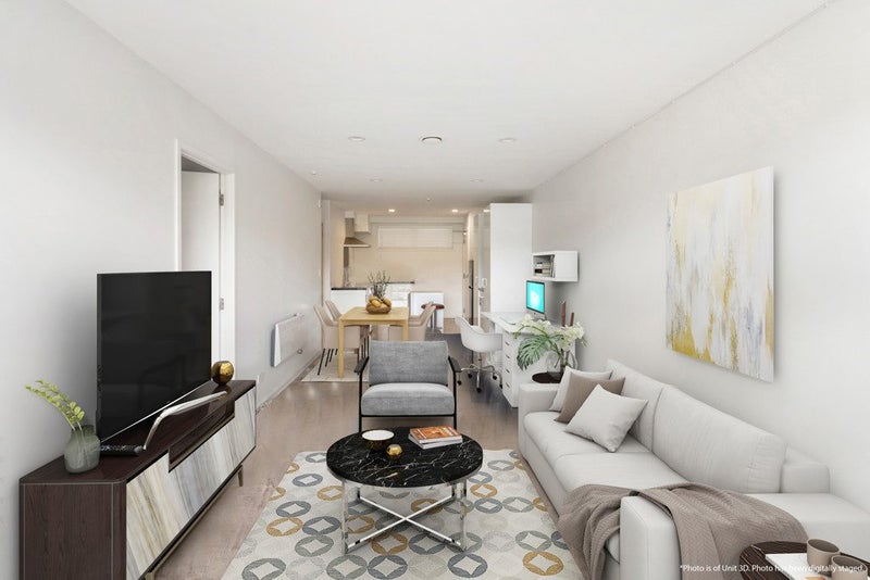 2/21E Saint Jude Street, Avondale, Auckland - Carousel 2