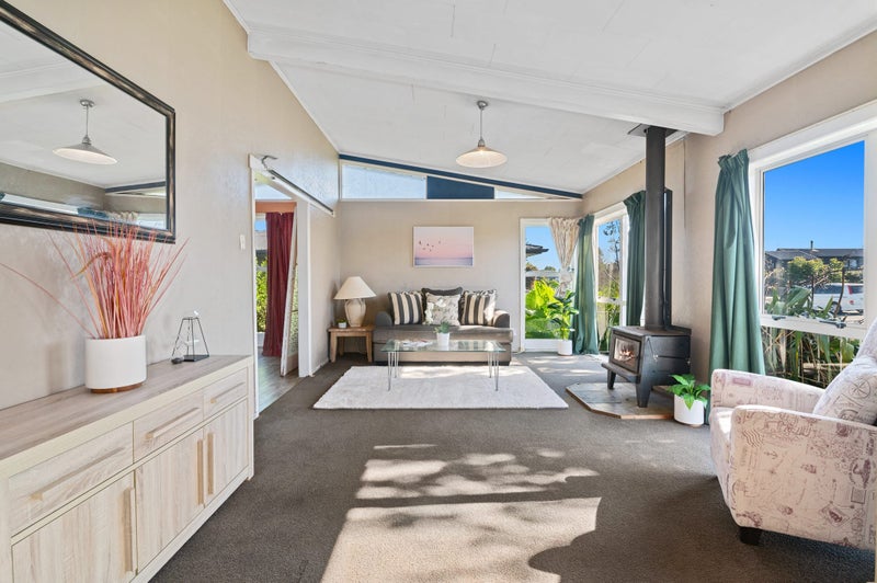 104 Fairy Springs Road, Fairy Springs, Rotorua - Carousel 2