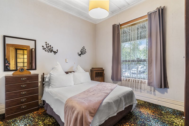 87 Islington Street, Ponsonby, Auckland - Carousel 2