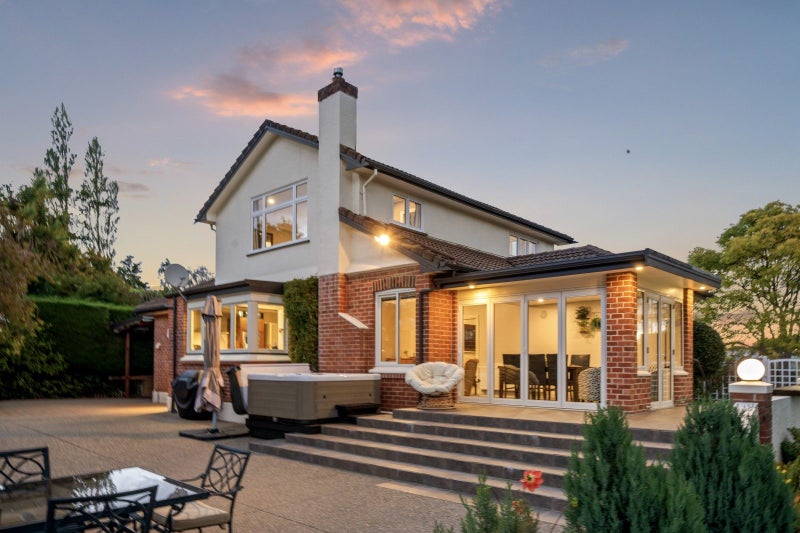 9 Riccarton Road East, East Taieri, Mosgiel - Carousel 2