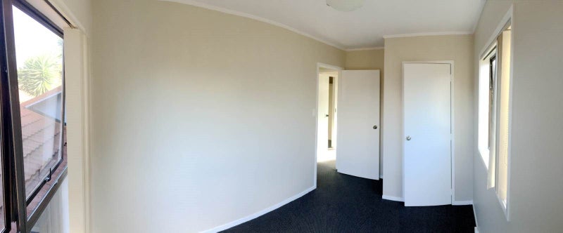 18 Elsted Place, Goodwood Heights, Auckland - Carousel 8