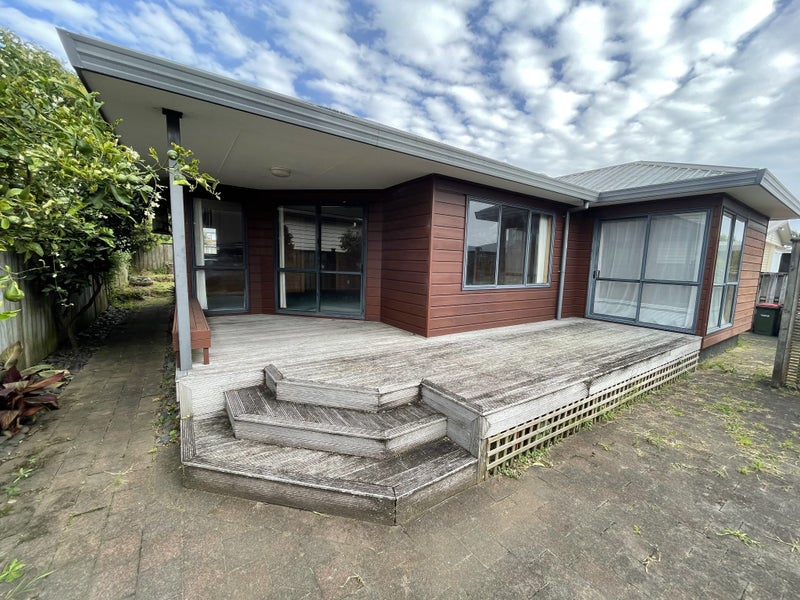 53A Oakley Avenue, Waterview, Auckland - Carousel 19
