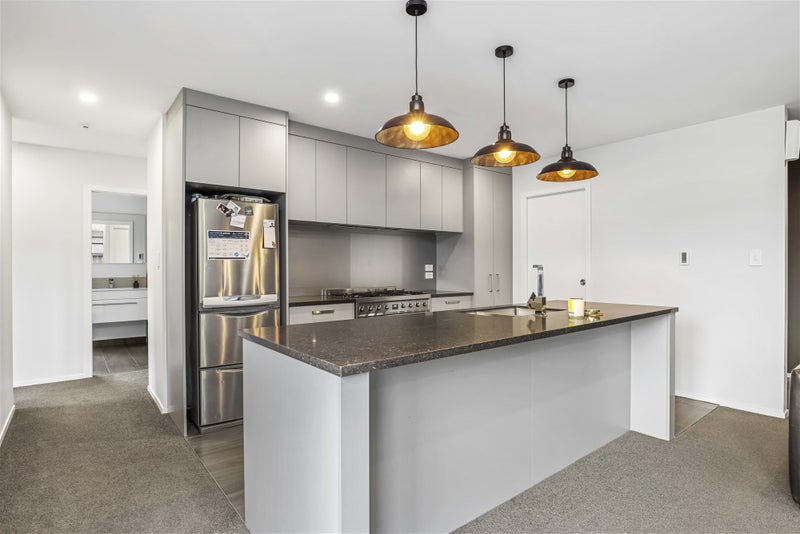 9 Mana Drive, Baverstock, Hamilton - Carousel 2