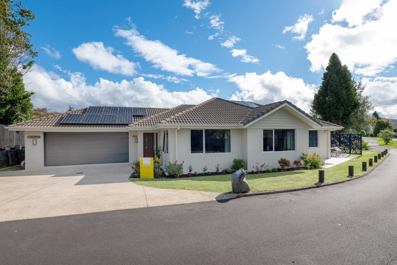 5 Springfield Road, Springfield, Rotorua - Carousel 1