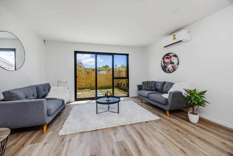 35 Albert Street, Otahuhu, Auckland - Carousel 2