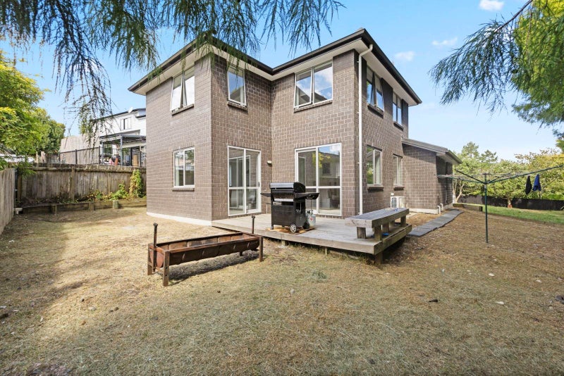 5A Glenmary Place, Papatoetoe, Auckland - Carousel 2