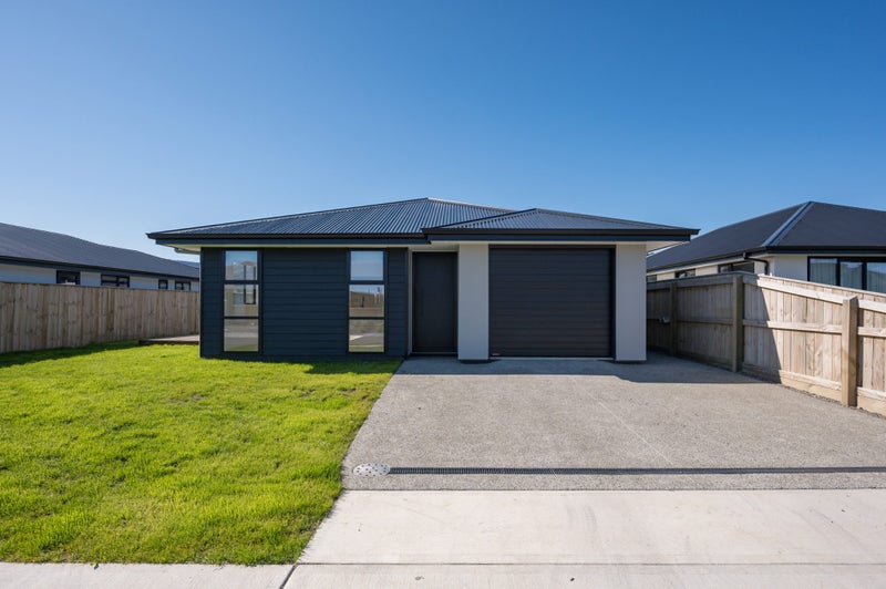 19 Shepperton Street, Appleby, Richmond - Carousel 24