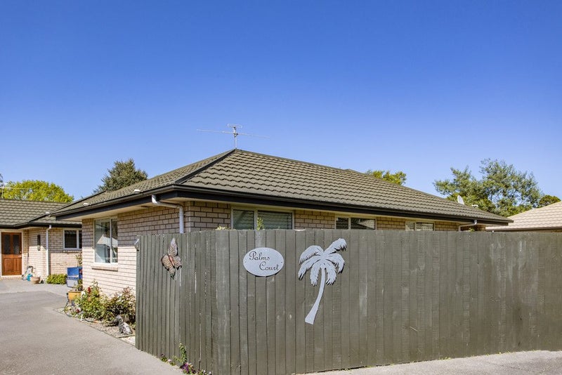 16B Achilles Street, Burwood, Christchurch - Carousel 12